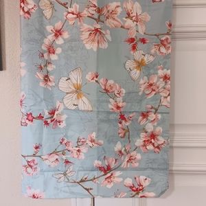 New POTTERY BARN EURO Sham envelope for bedroom